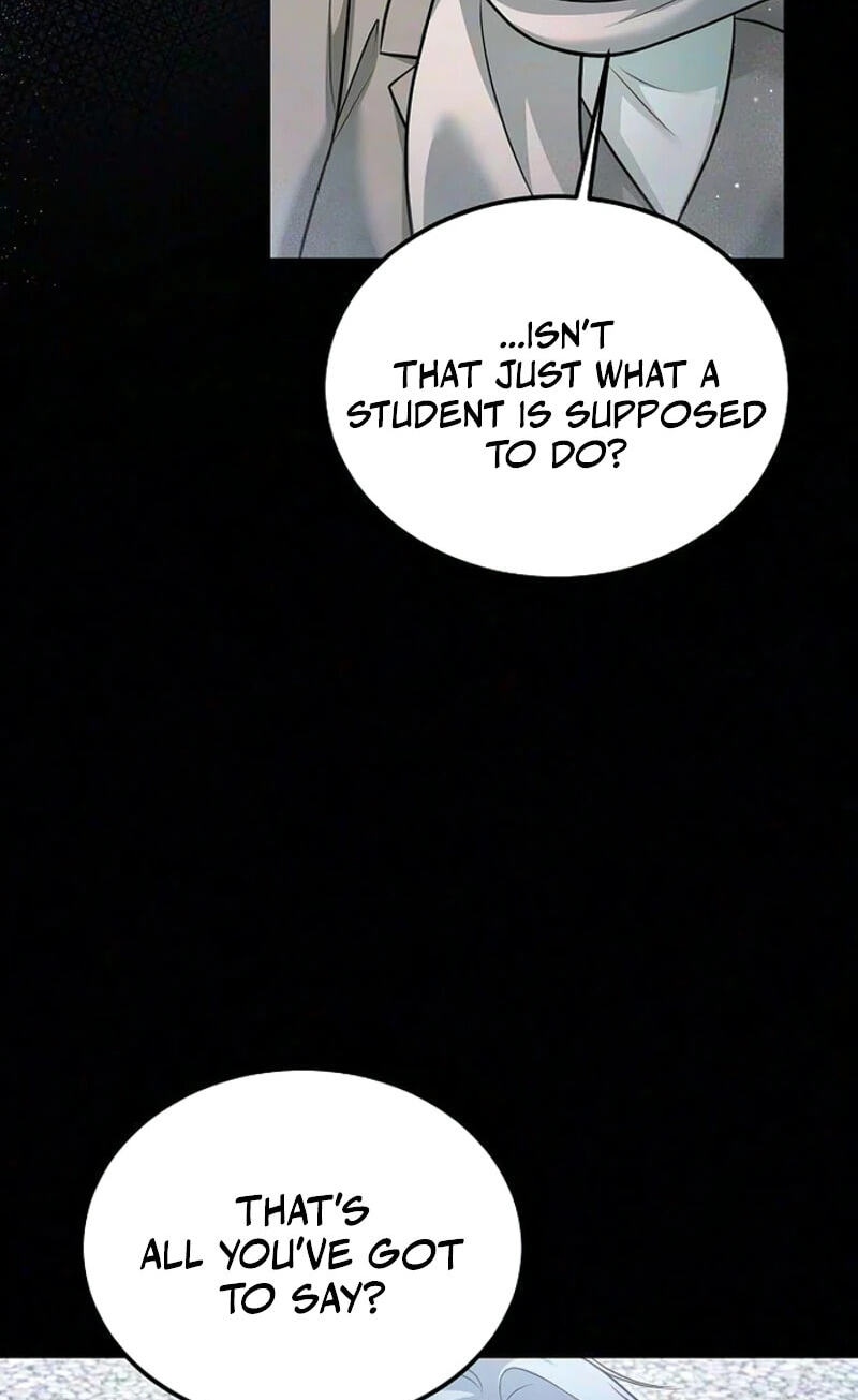 Night of the Four Seasons Chapter 19 page 7 - 
