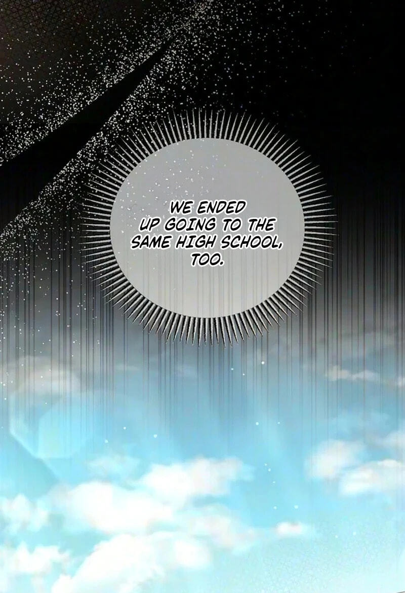 Night of the Four Seasons Chapter 19 page 65 - 