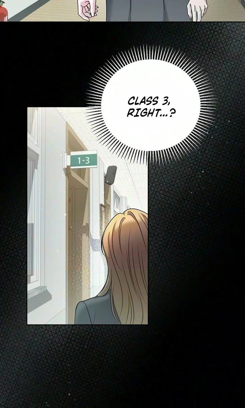 Night of the Four Seasons Chapter 19 page 68 - 
