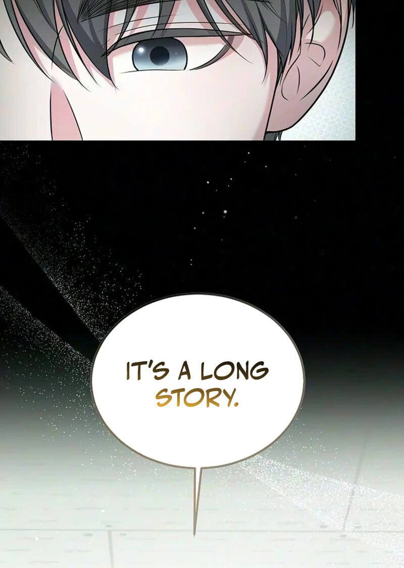 Night of the Four Seasons Chapter 19 page 76 - 