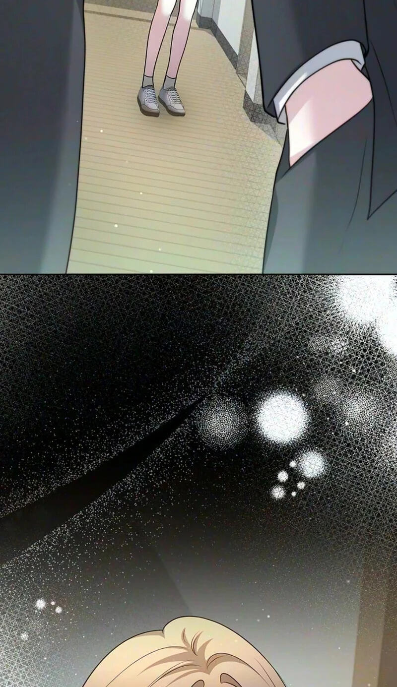 Night of the Four Seasons Chapter 19 page 79 - 