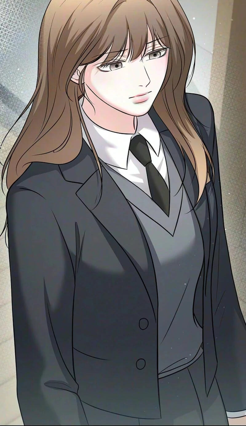 Night of the Four Seasons Chapter 19 page 80 - 
