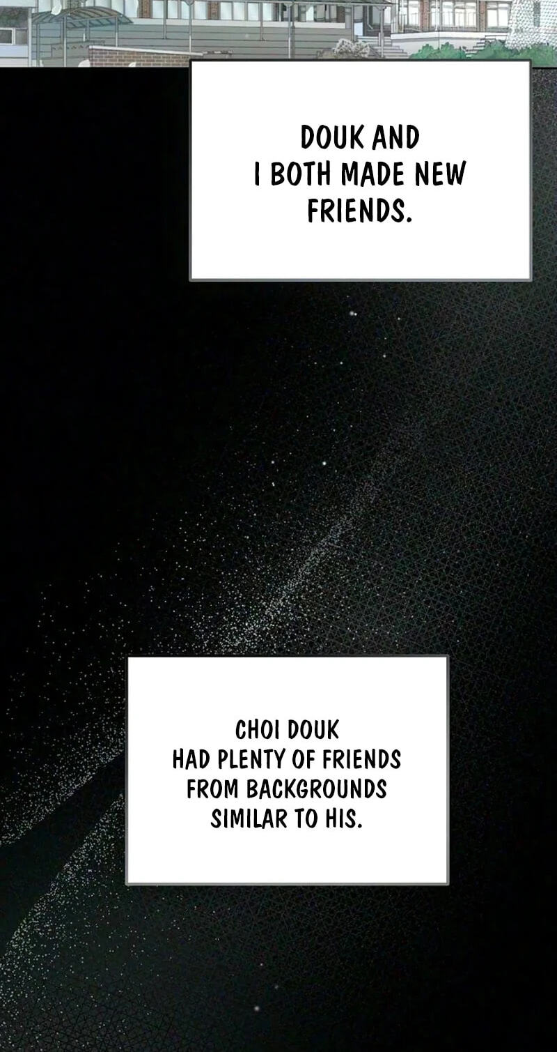 Night of the Four Seasons Chapter 19 page 82 - 
