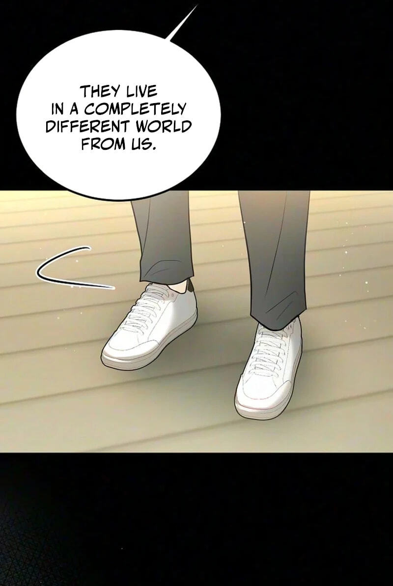 Night of the Four Seasons Chapter 19 page 91 - 