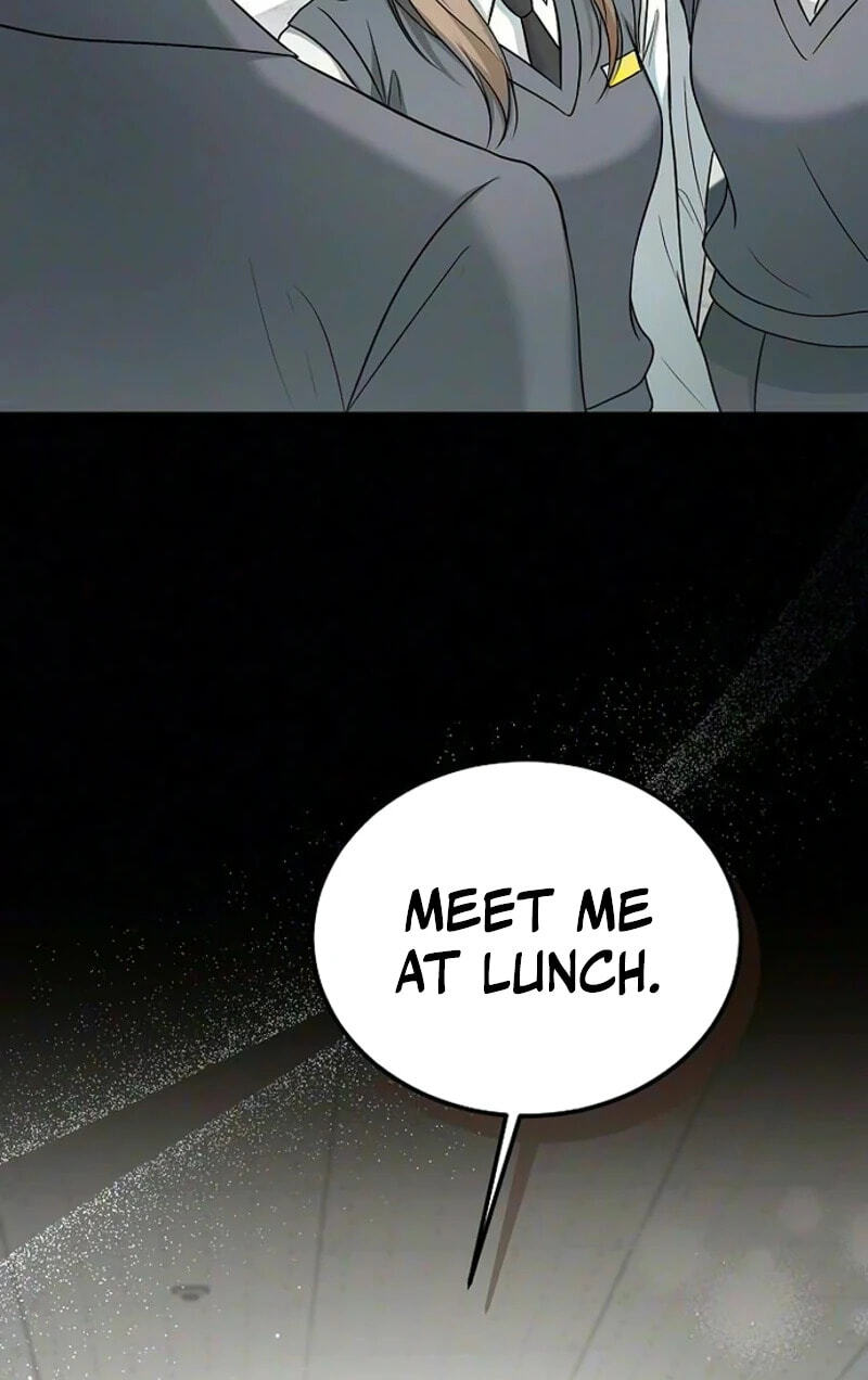 Night of the Four Seasons Chapter 19 page 98 - 