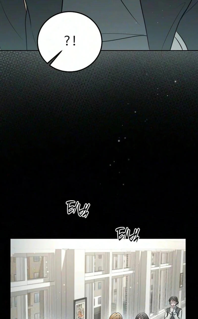 Night of the Four Seasons Chapter 19 page 100 - 