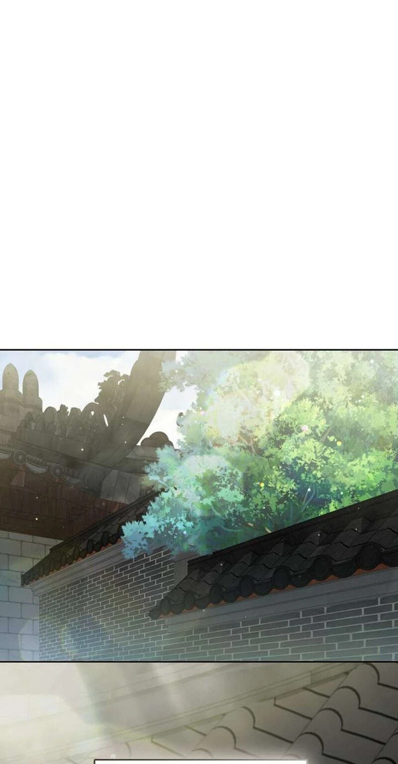 Night of the Four Seasons Chapter 2 page 2 - 