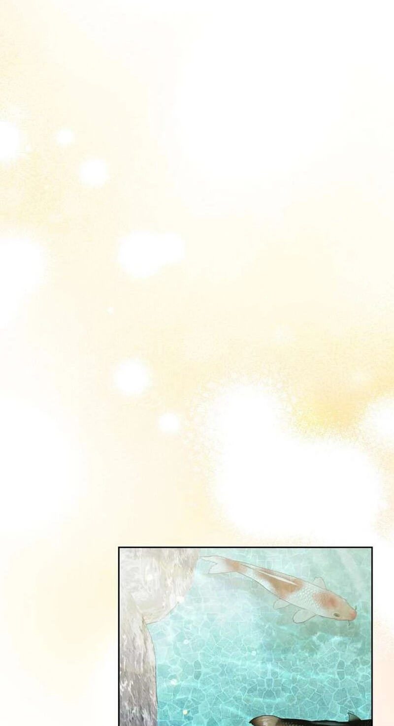 Night of the Four Seasons Chapter 2 page 102 - 