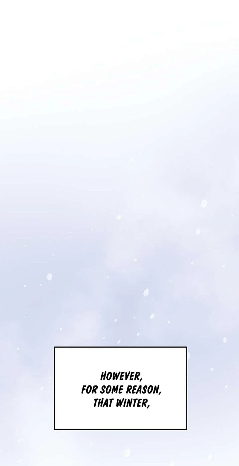 Night of the Four Seasons Chapter 2 page 111 - 