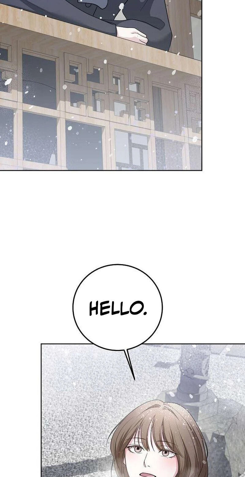 Night of the Four Seasons Chapter 2 page 115 - 