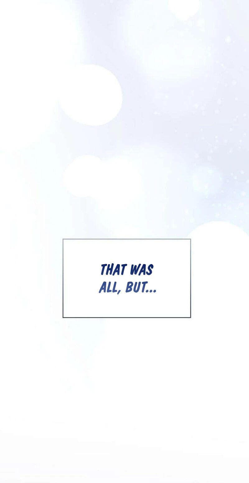 Night of the Four Seasons Chapter 2 page 117 - 