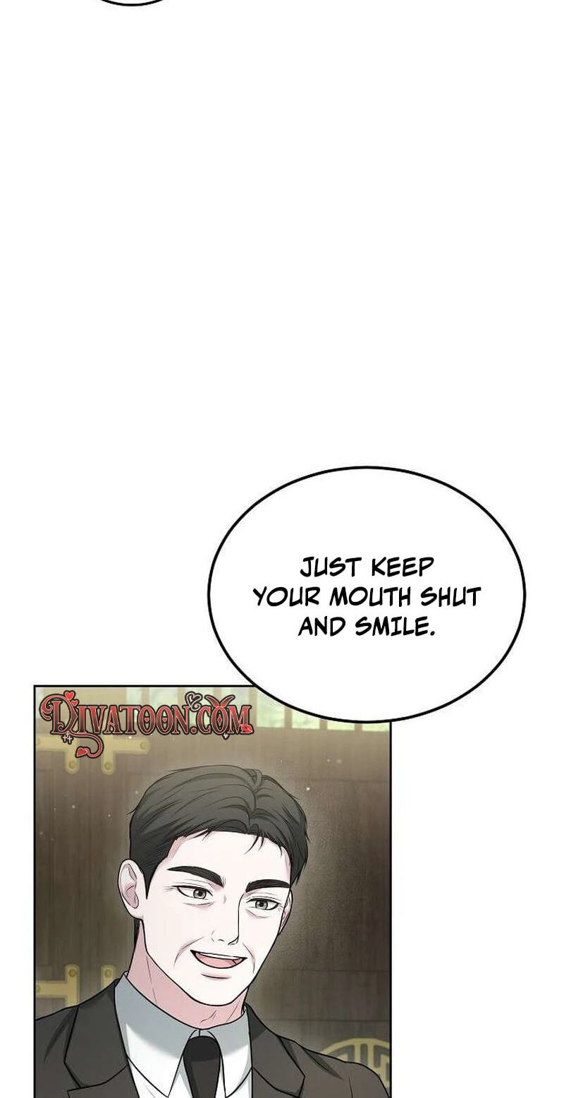 Night of the Four Seasons Chapter 2 page 14 - 