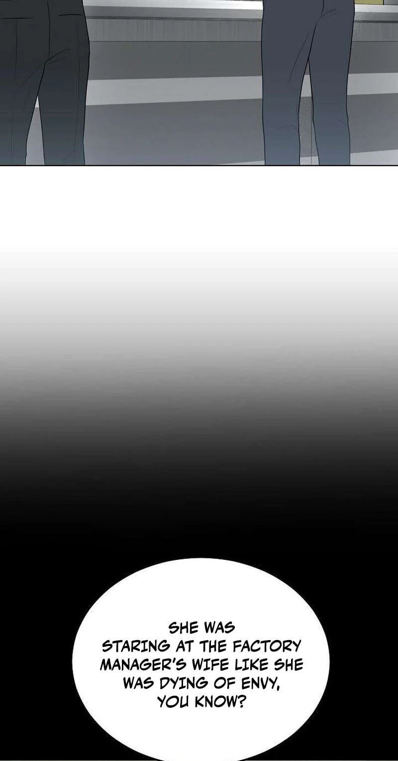 Night of the Four Seasons Chapter 2 page 22 - 
