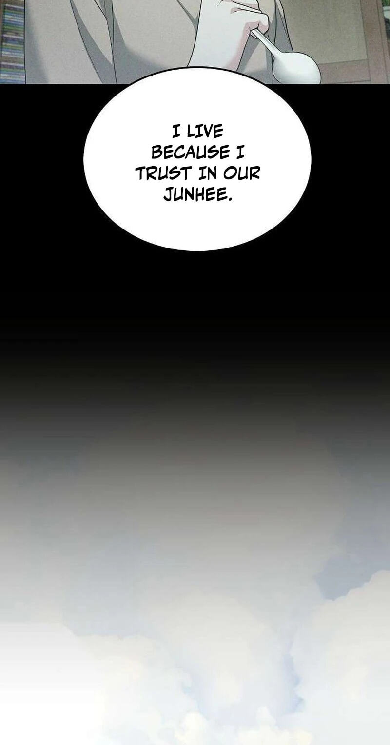 Night of the Four Seasons Chapter 2 page 26 - 