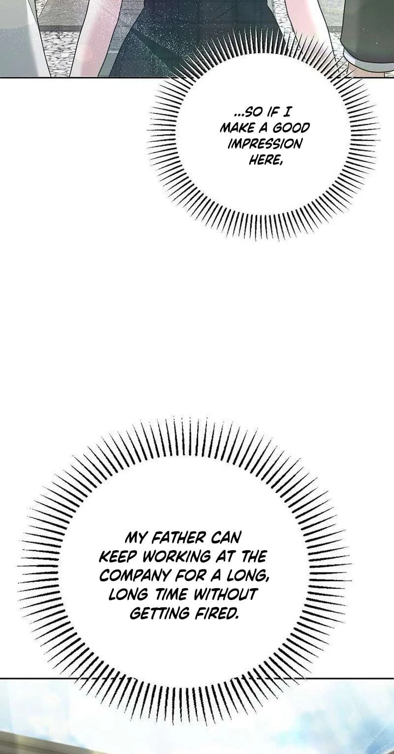 Night of the Four Seasons Chapter 2 page 28 - 