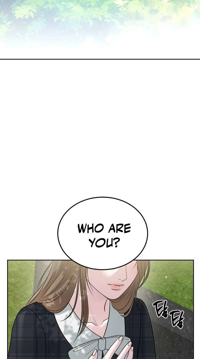 Night of the Four Seasons Chapter 2 page 32 - 