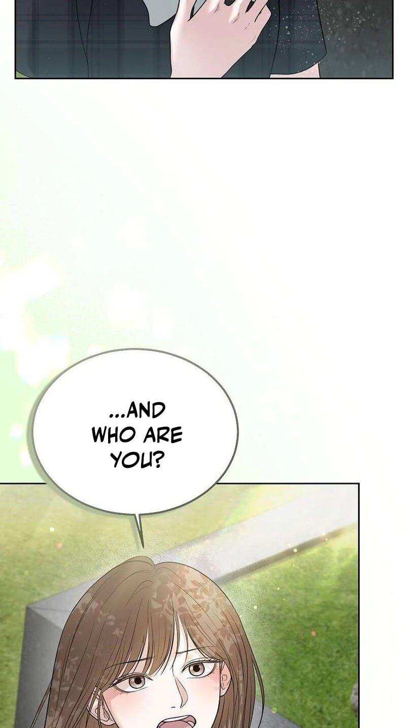 Night of the Four Seasons Chapter 2 page 33 - 