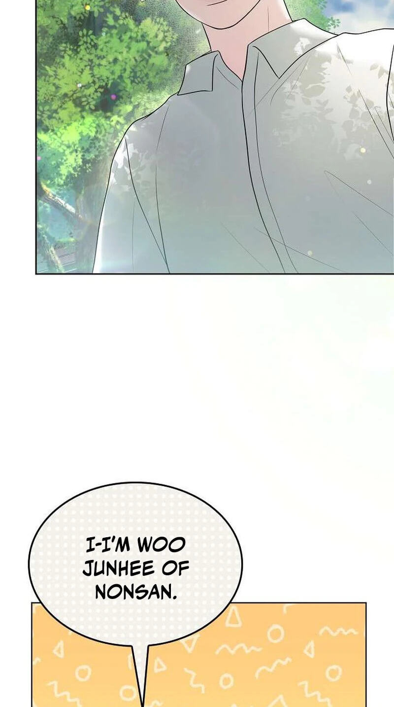 Night of the Four Seasons Chapter 2 page 35 - 