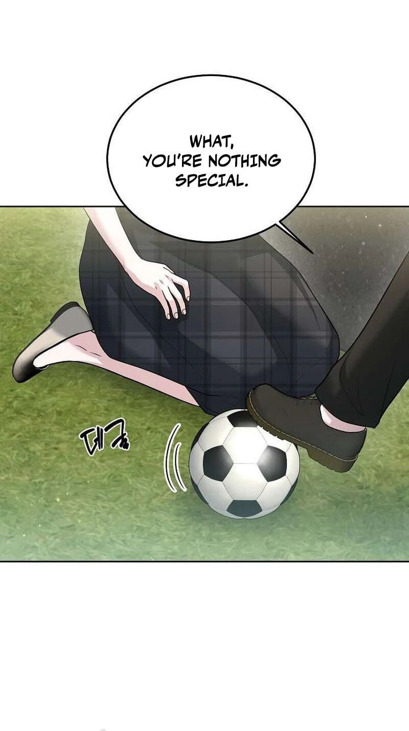 Night of the Four Seasons Chapter 2 page 37 - 