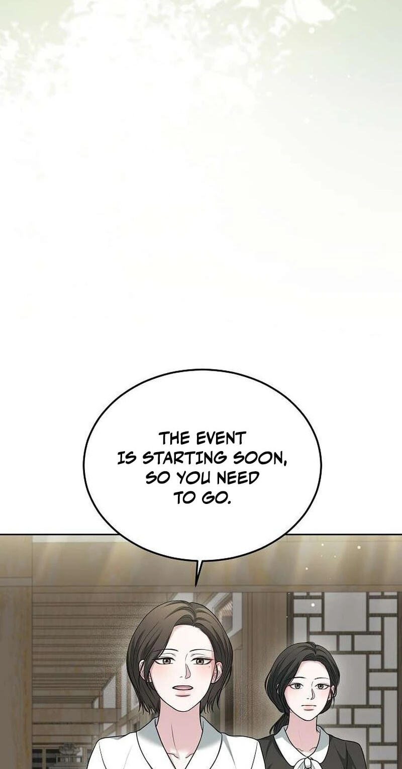 Night of the Four Seasons Chapter 2 page 43 - 