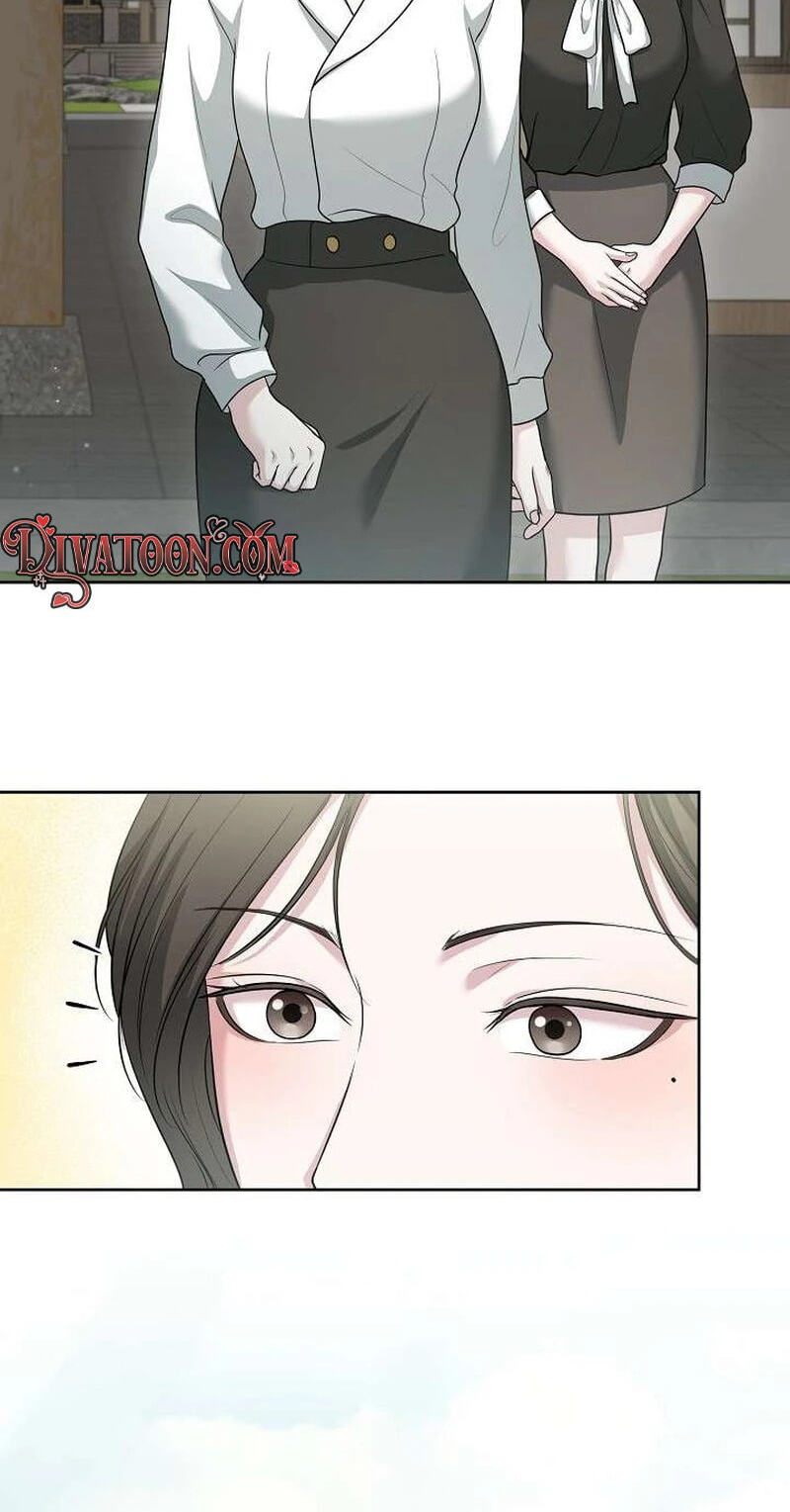 Night of the Four Seasons Chapter 2 page 44 - 