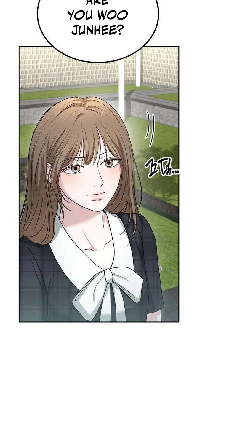 Night of the Four Seasons Chapter 2 page 48 - 