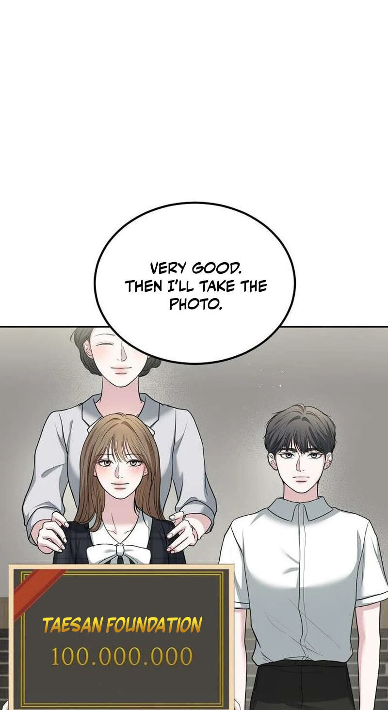 Night of the Four Seasons Chapter 2 page 66 - 
