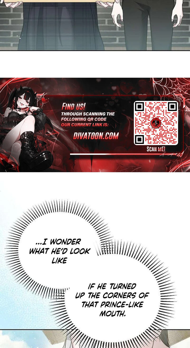 Night of the Four Seasons Chapter 2 page 67 - 