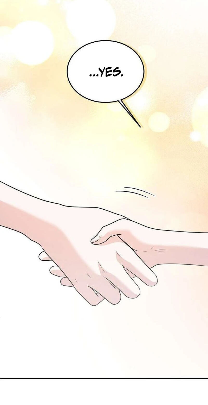 Night of the Four Seasons Chapter 2 page 80 - 
