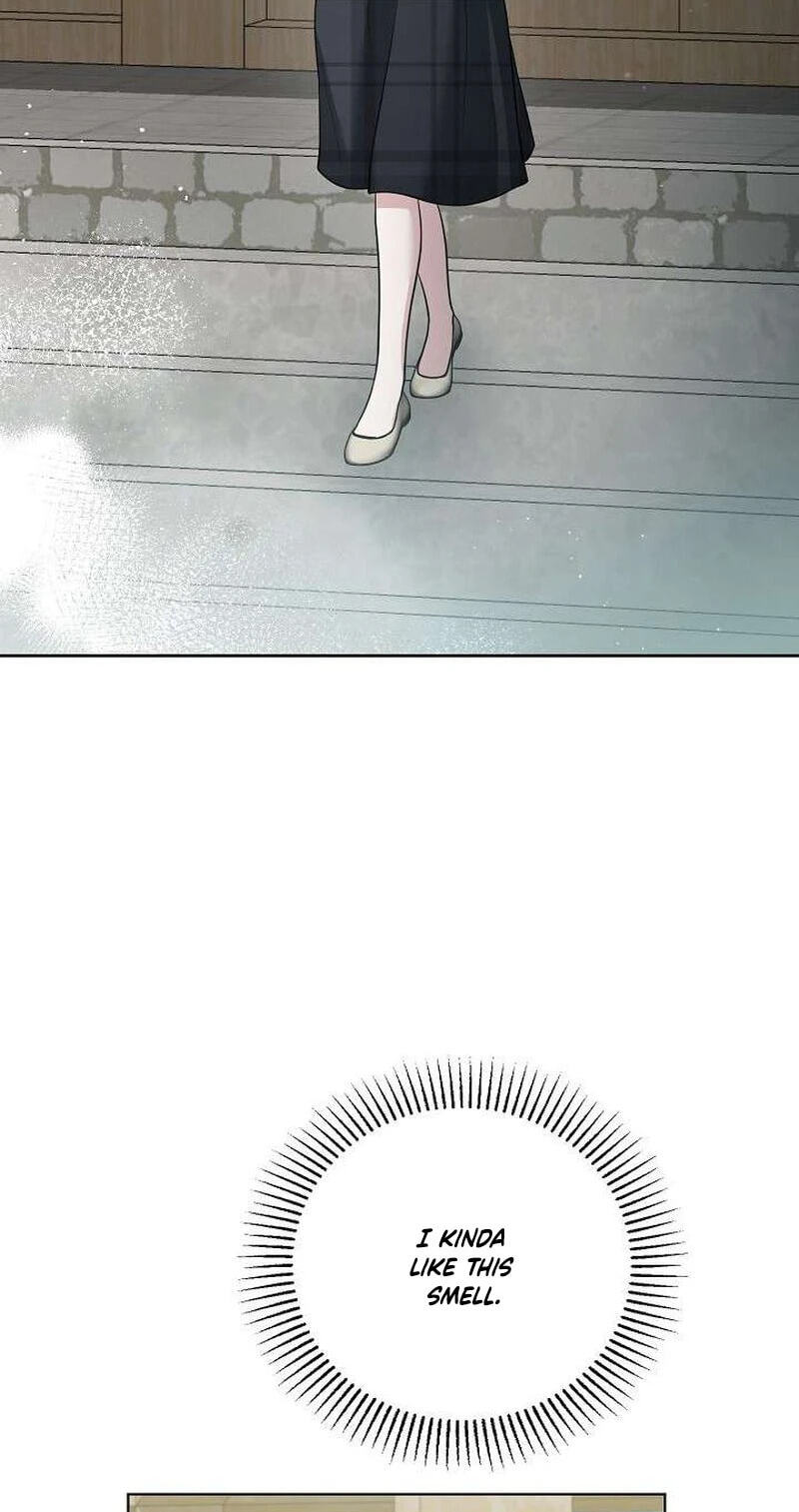 Night of the Four Seasons Chapter 2 page 83 - 