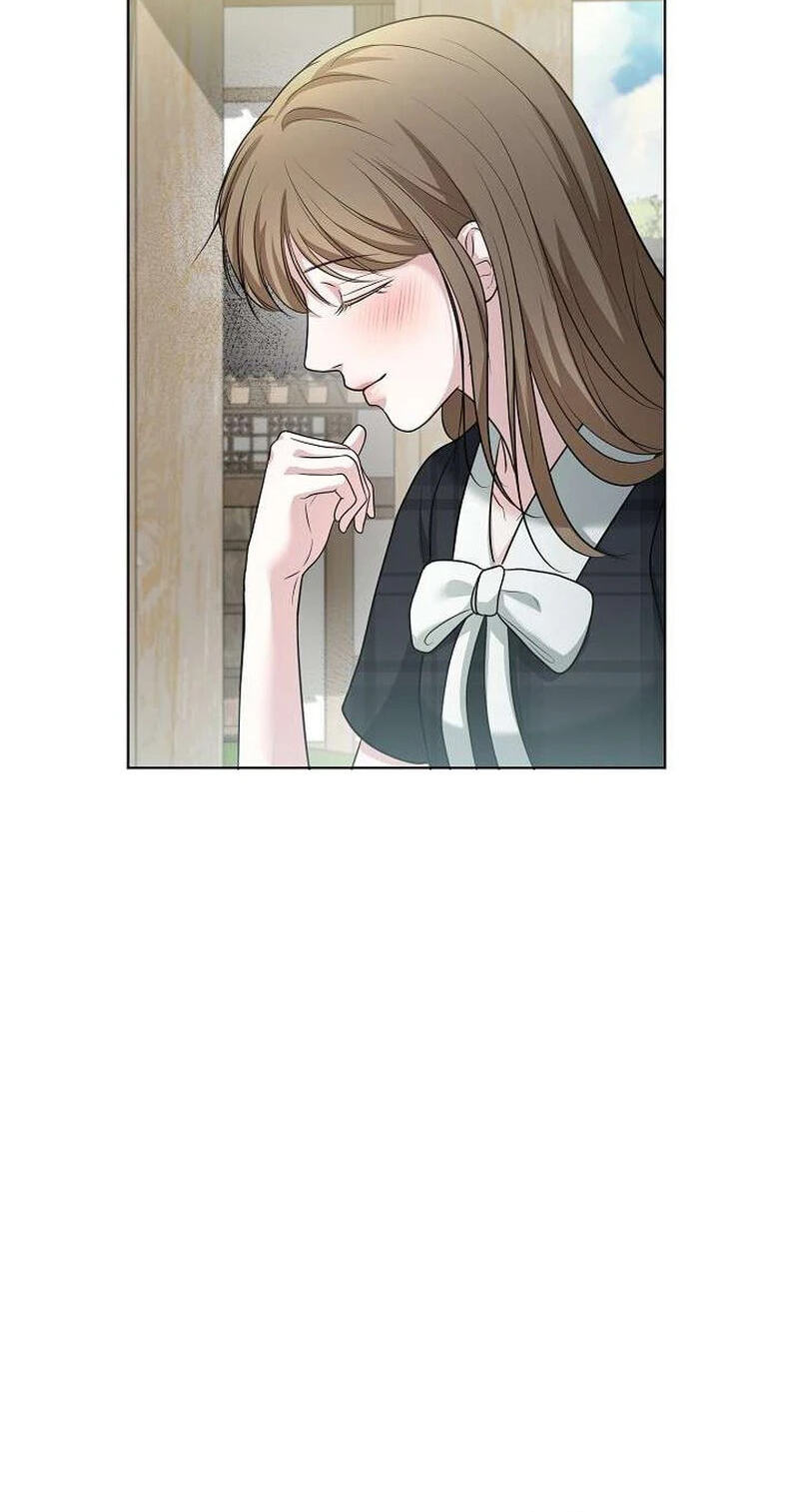 Night of the Four Seasons Chapter 2 page 84 - 