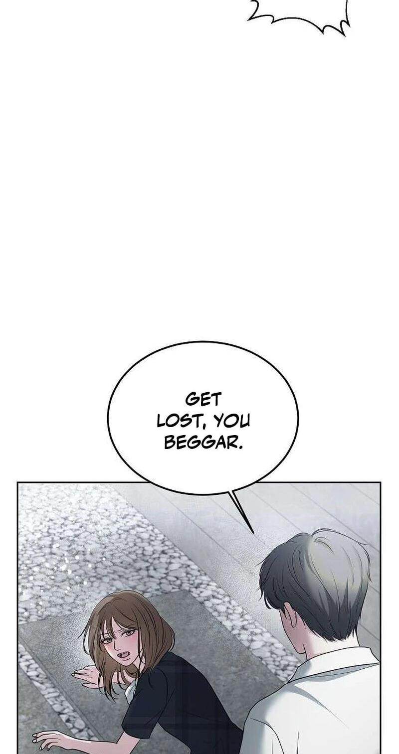 Night of the Four Seasons Chapter 2 page 87 - 