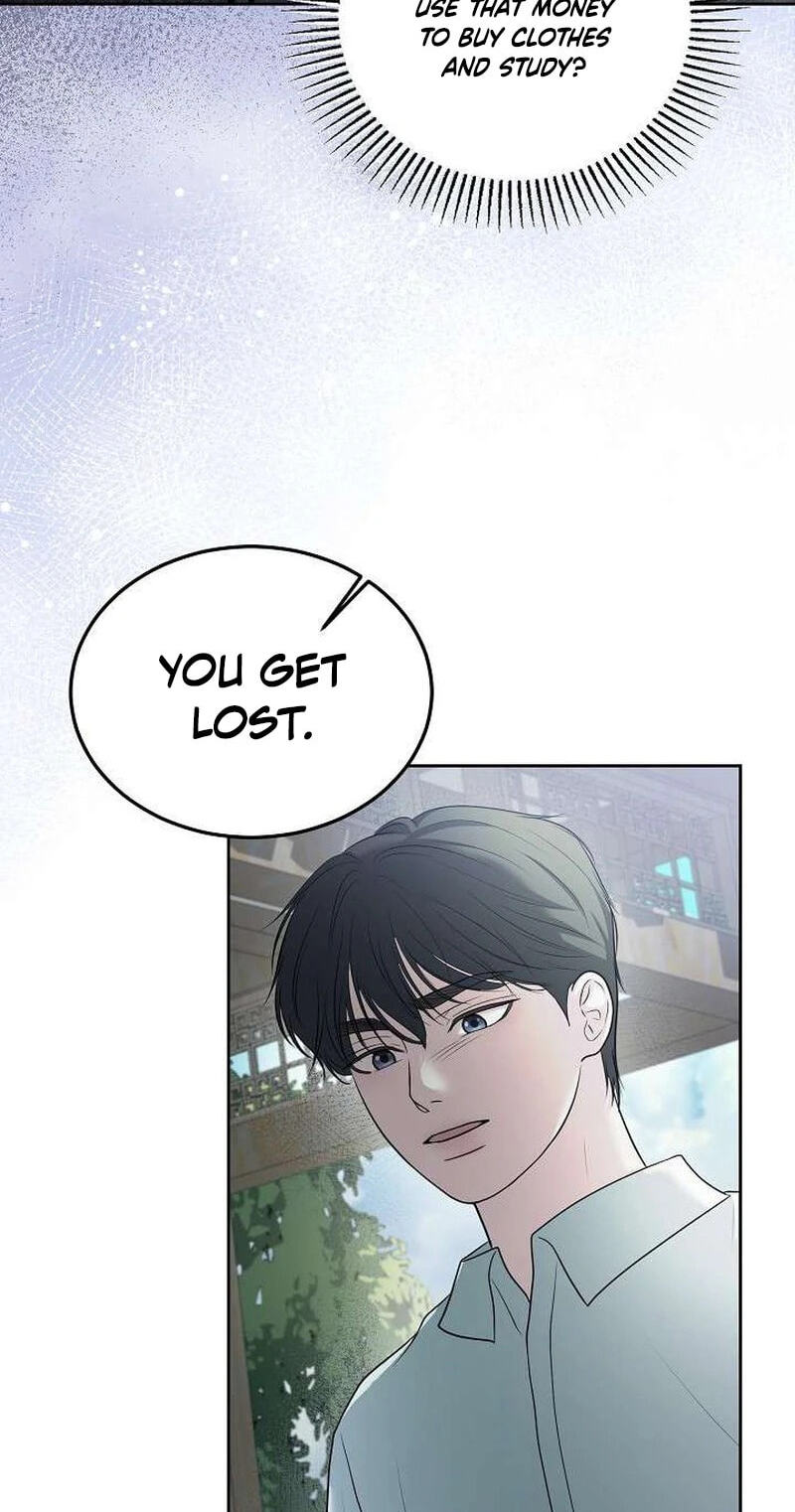 Night of the Four Seasons Chapter 2 page 92 - 