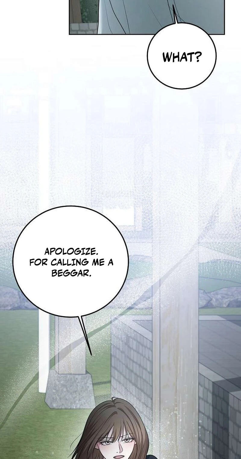 Night of the Four Seasons Chapter 2 page 93 - 