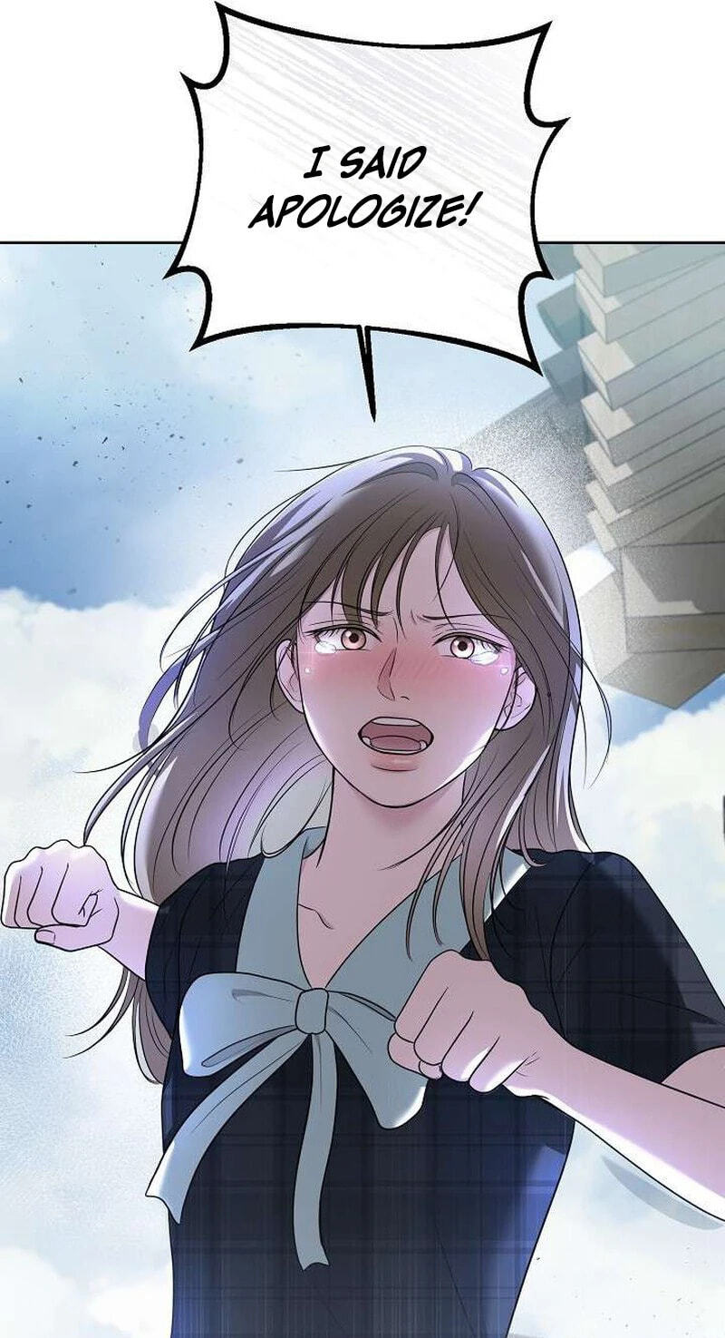 Night of the Four Seasons Chapter 2 page 100 - 