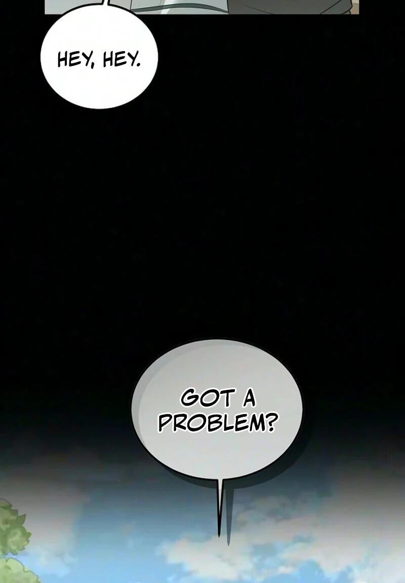 Night of the Four Seasons Chapter 20 page 16 - 