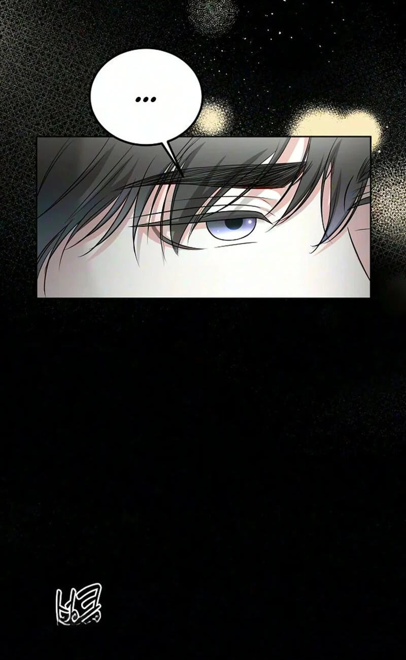 Night of the Four Seasons Chapter 20 page 19 - 