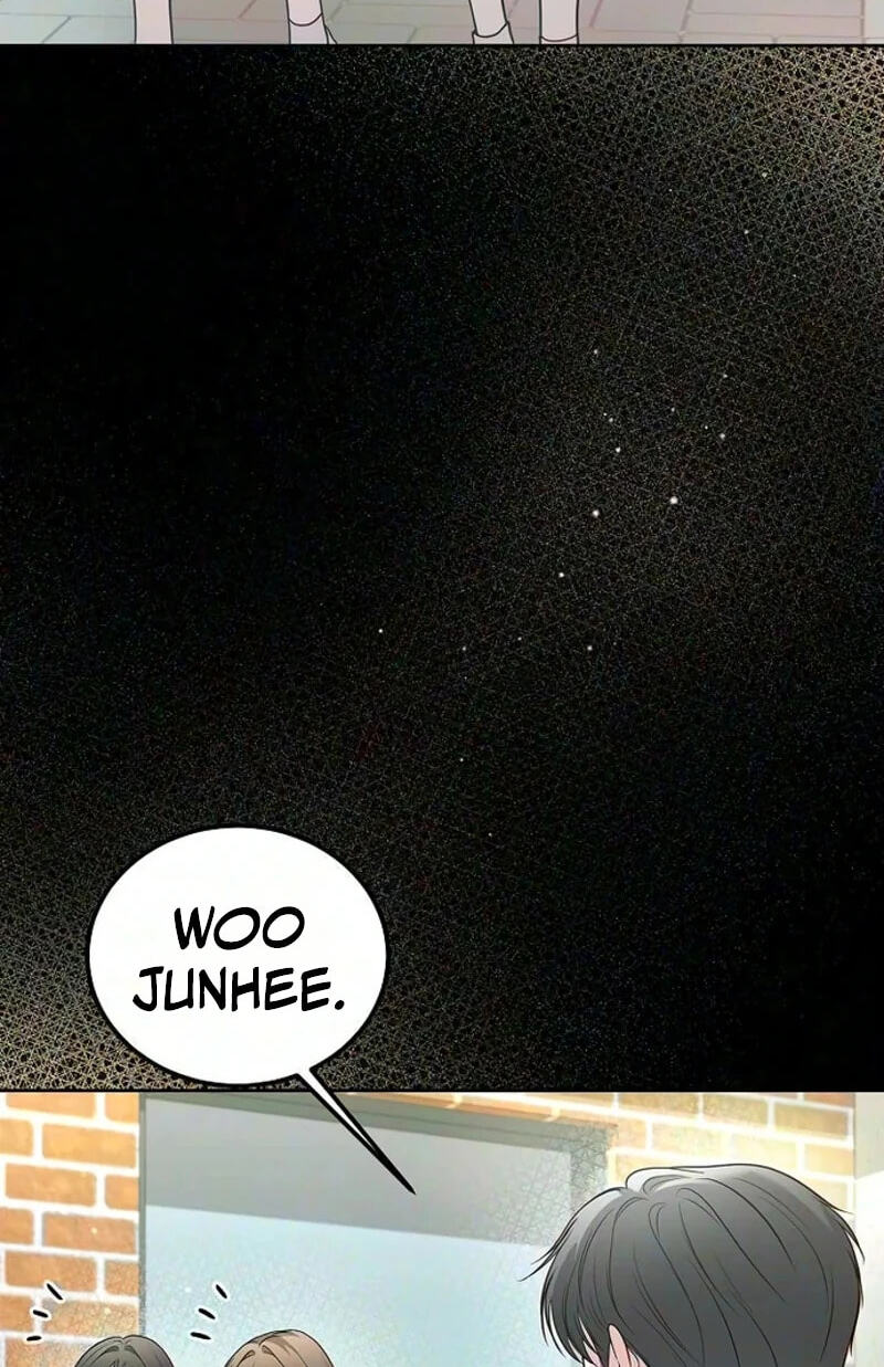 Night of the Four Seasons Chapter 20 page 34 - 