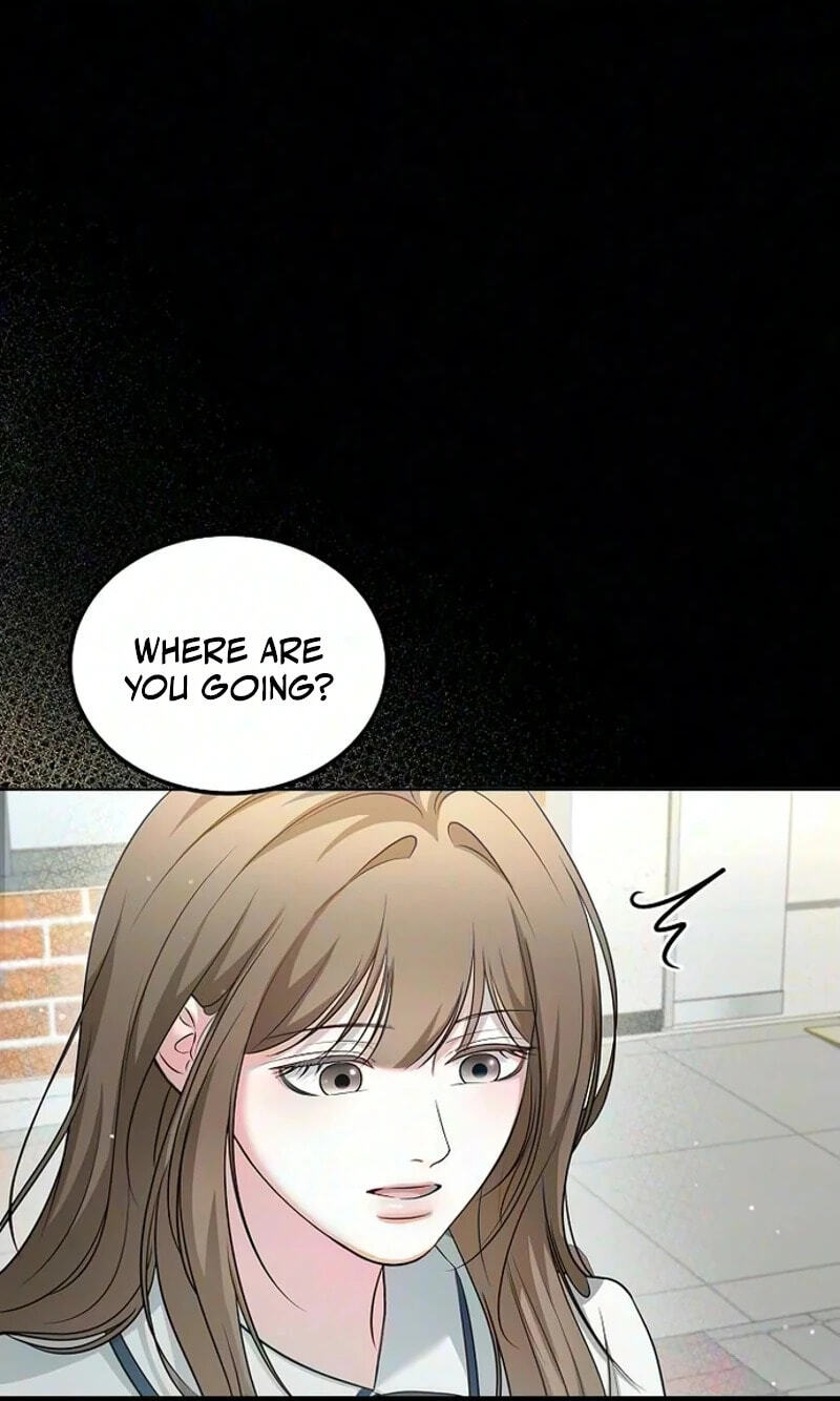 Night of the Four Seasons Chapter 20 page 44 - 