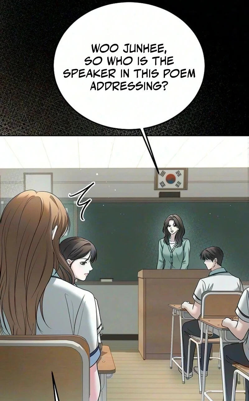 Night of the Four Seasons Chapter 20 page 62 - 