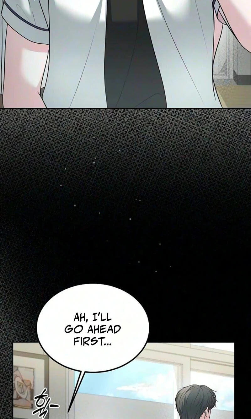 Night of the Four Seasons Chapter 20 page 69 - 