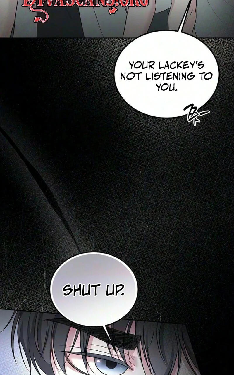Night of the Four Seasons Chapter 20 page 72 - 