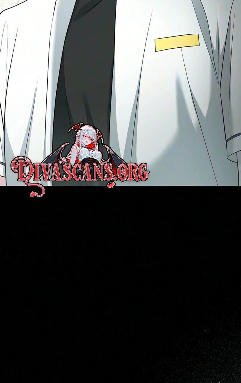 Night of the Four Seasons Chapter 20 page 76 - 