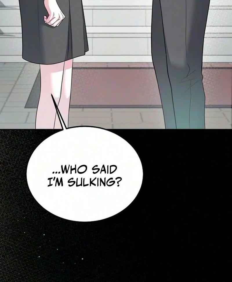 Night of the Four Seasons Chapter 20 page 80 - 