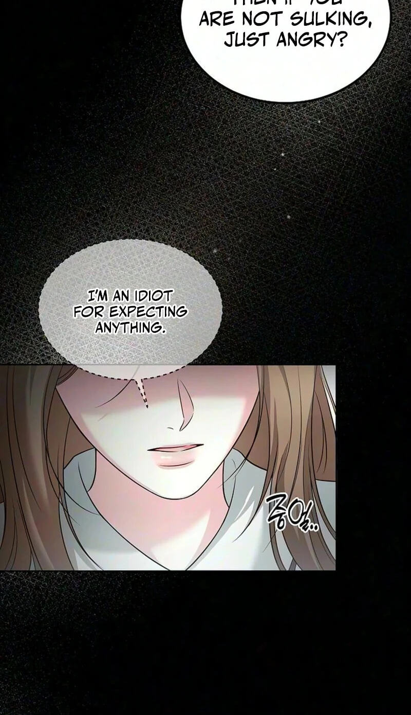 Night of the Four Seasons Chapter 20 page 82 - 