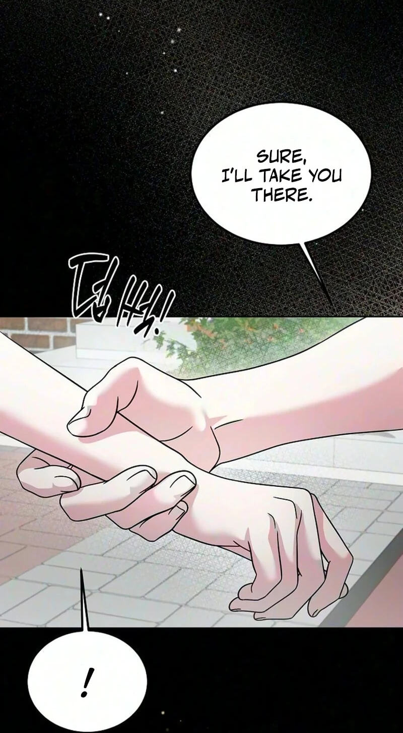 Night of the Four Seasons Chapter 20 page 90 - 