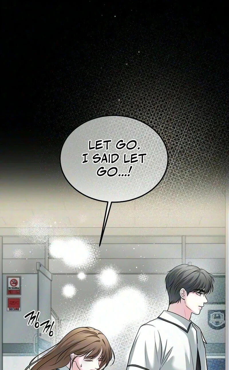 Night of the Four Seasons Chapter 20 page 91 - 