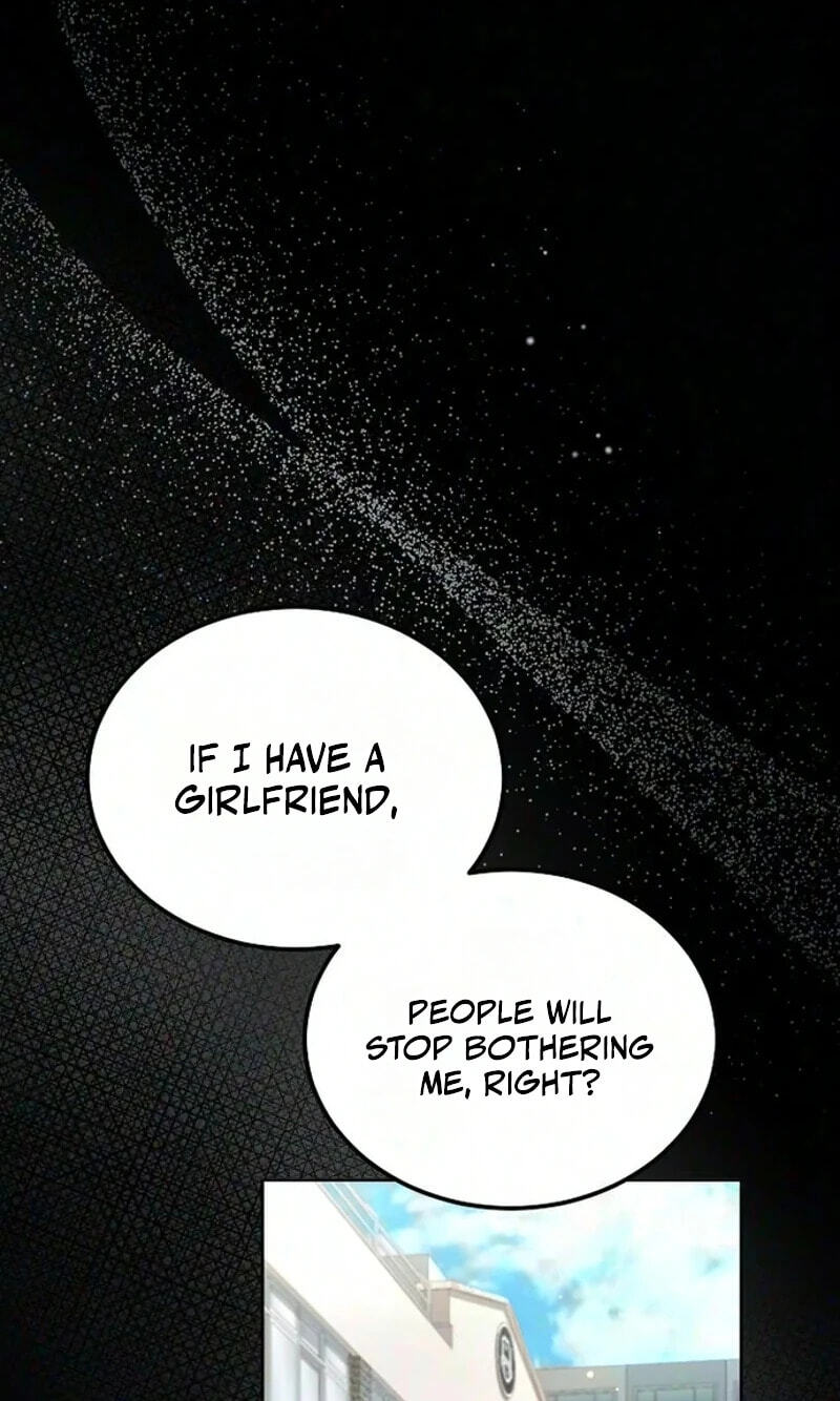 Night of the Four Seasons Chapter 20 page 98 - 