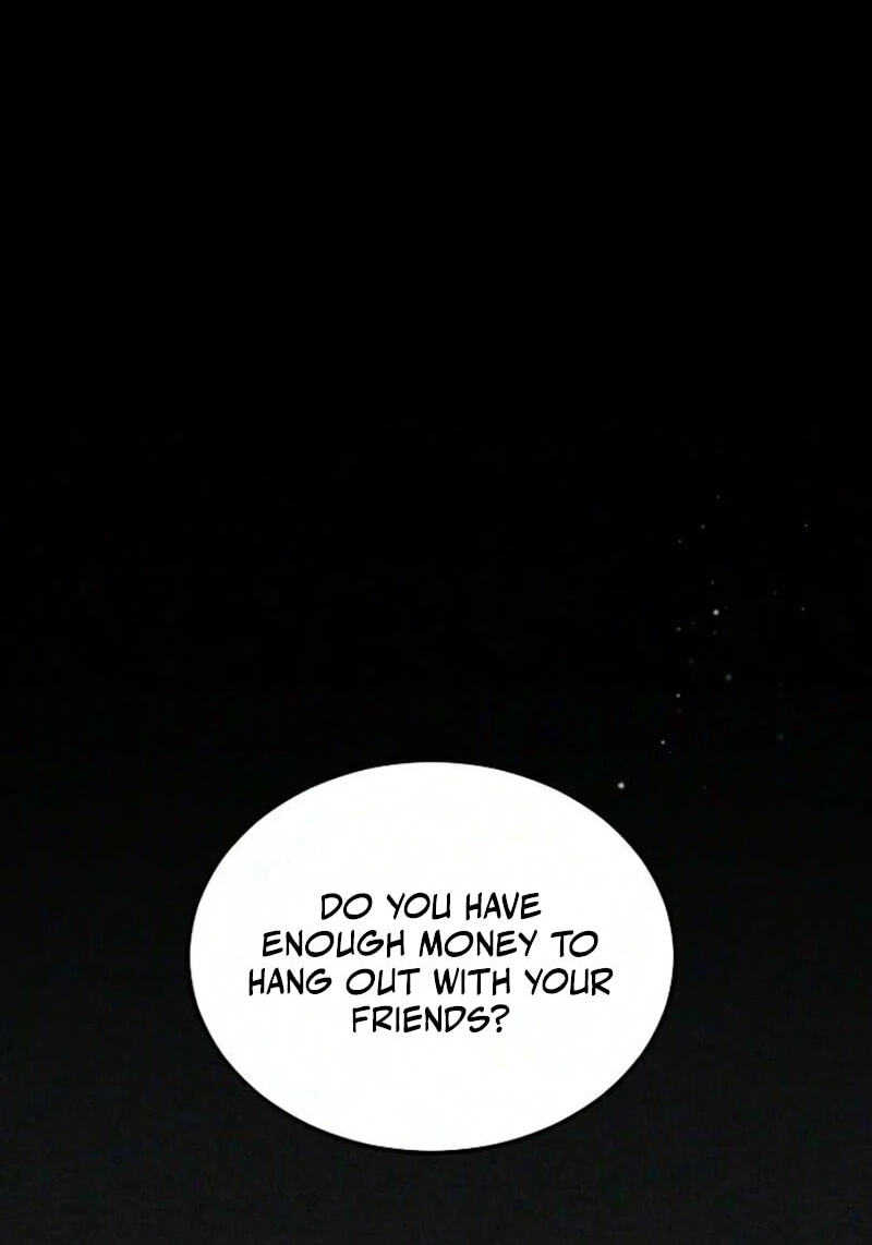 Night of the Four Seasons Chapter 21 page 2 - 