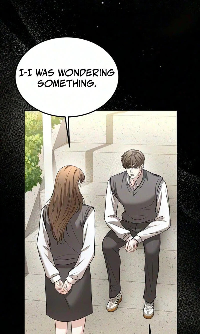 Night of the Four Seasons Chapter 21 page 101 - 